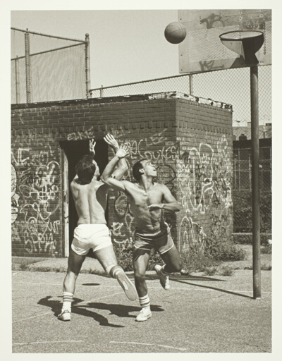 Brooklyn