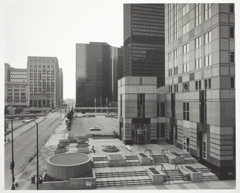 Chicago