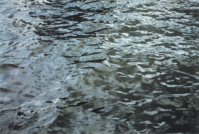 From Some Thames