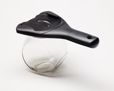 OXO Good Grips Jar Opener