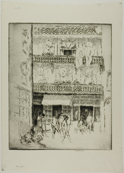 Hee Jan