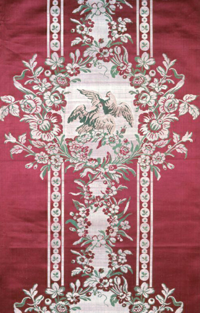 Panel