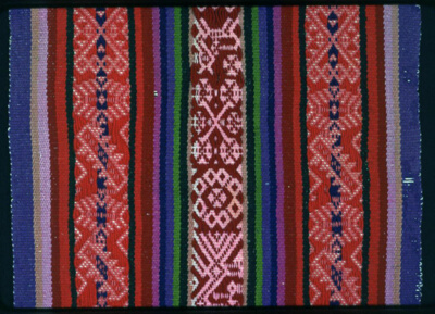 Belt (Chumpi)