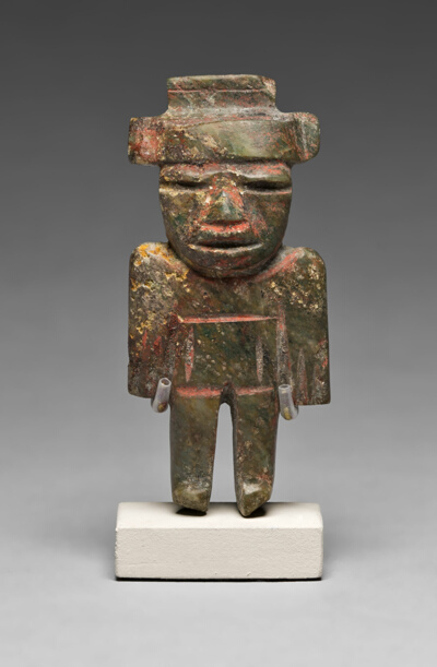Figurine