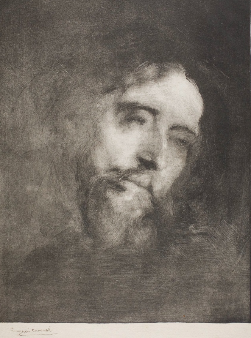 Alphonse Daudet