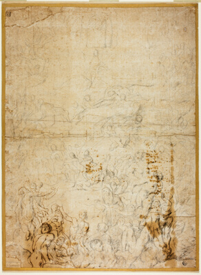 Last Judgement