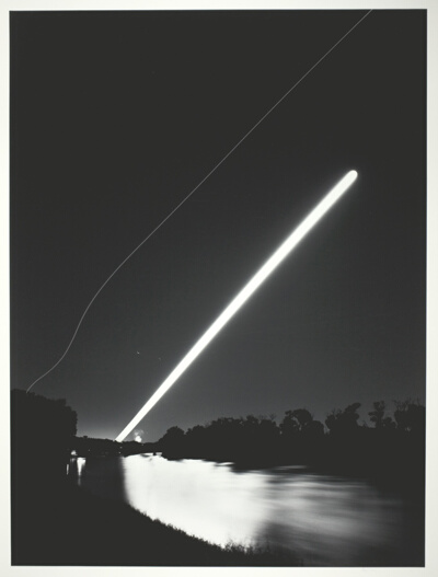 Sacramento River