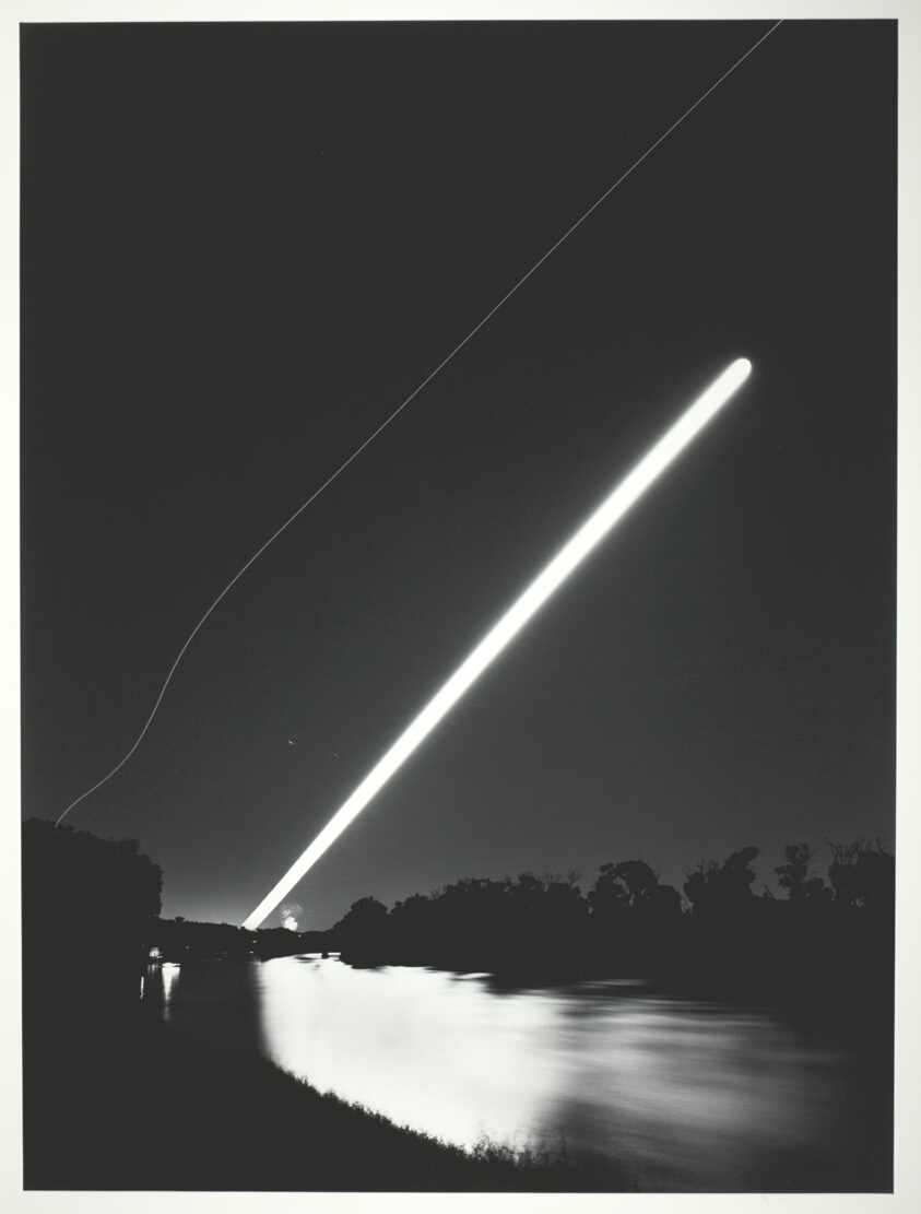 Sacramento River