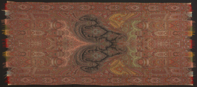 Shawl