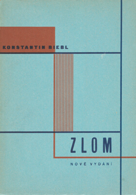 Rupture (Zlom)