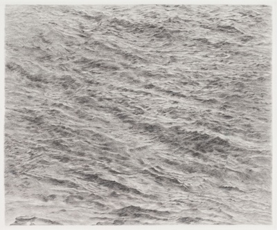 Untitled Ocean