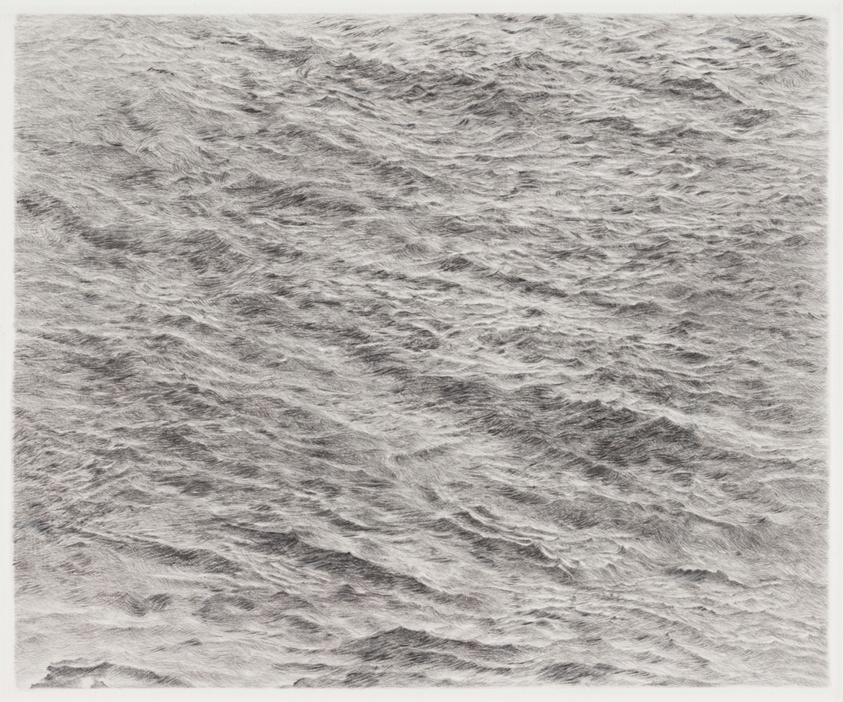 Untitled Ocean