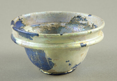 Cup