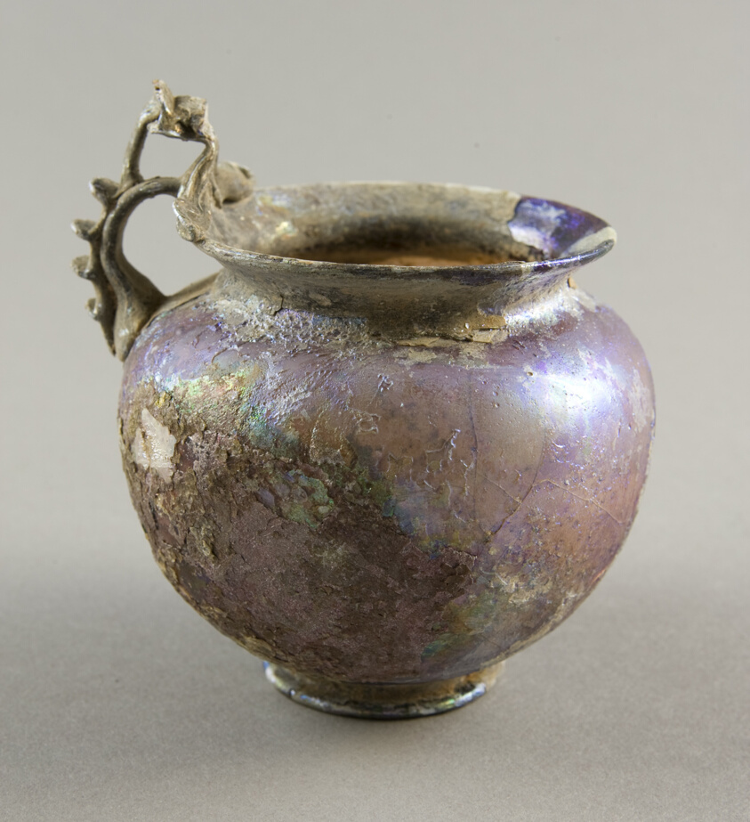 Jar