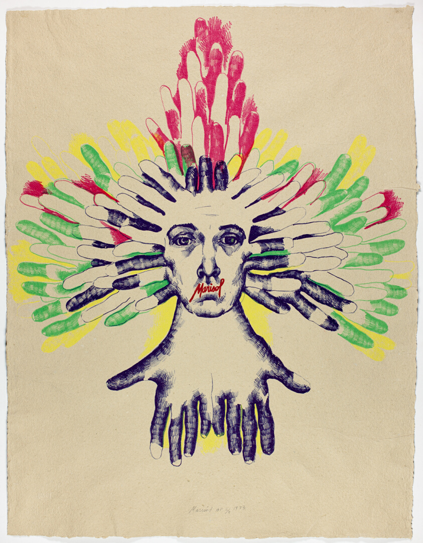Cultural Head