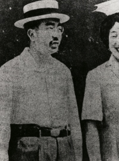 Untitled [from Circulation, October 12 #91]