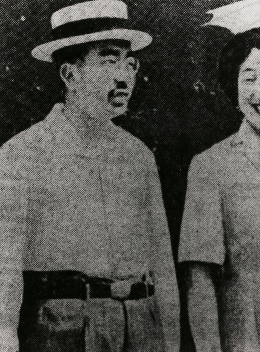 Untitled [from Circulation, October 12 #91]