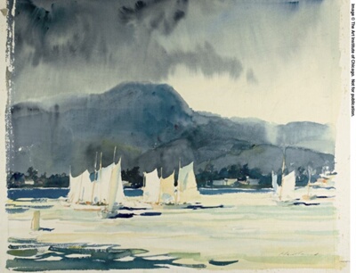 The Harbor, Puerto Plata