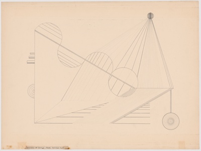 Mechanical Drawing