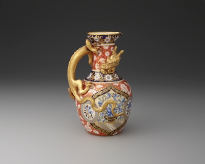 Jug