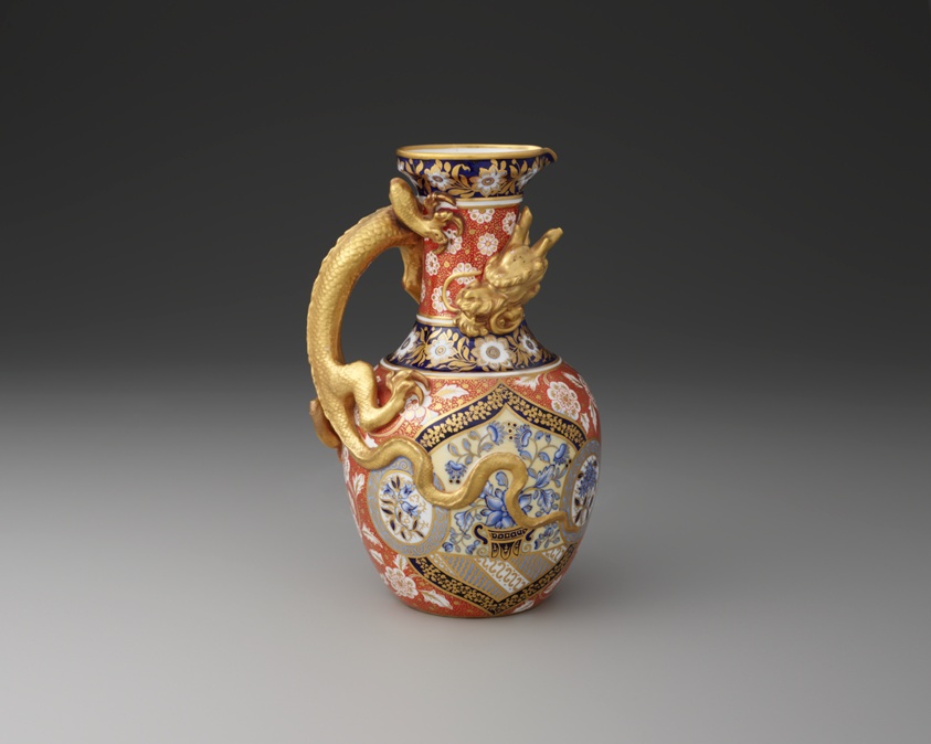 Jug