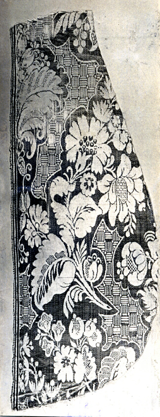 Fragment