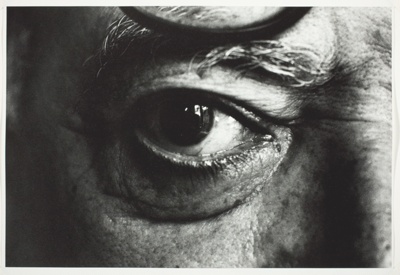Brassai, Paris
