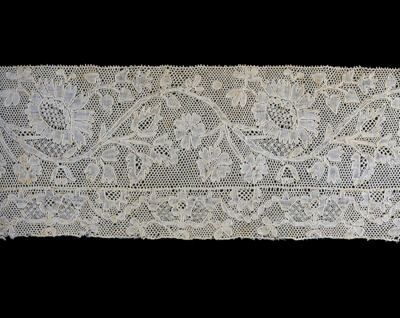 Border (Fragment)