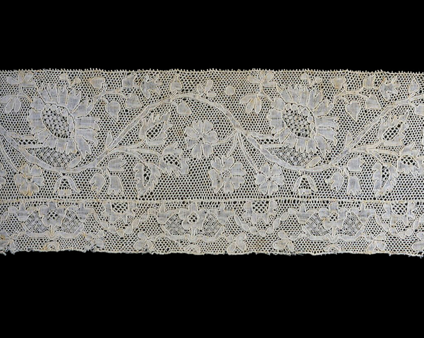 Border (Fragment)