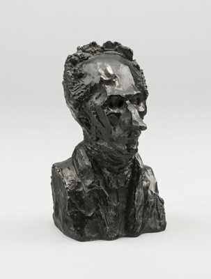 Jacques Lefèbvre