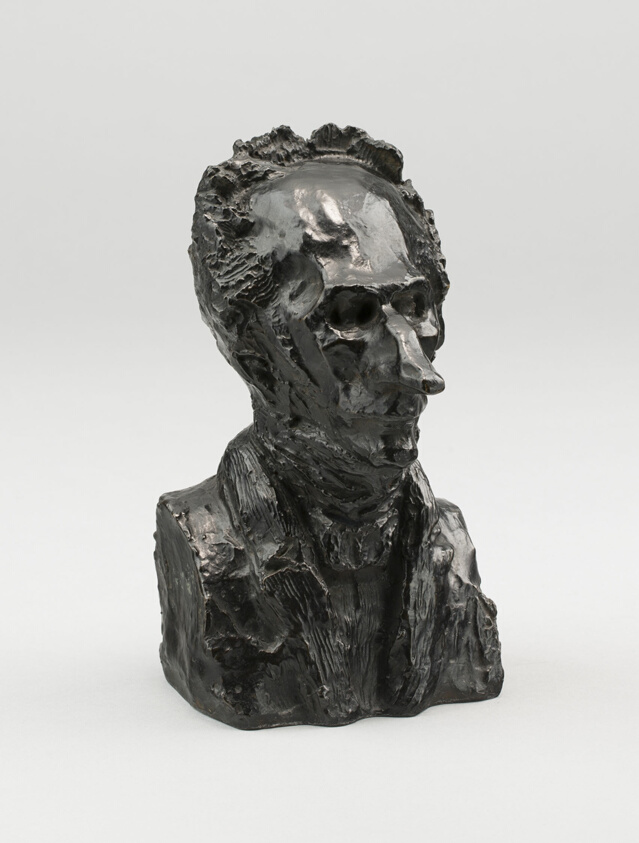 Jacques Lefèbvre