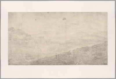 Bao Shi Shan Ban Shan 宝石山 半山 1A
