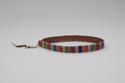 Neck Collar