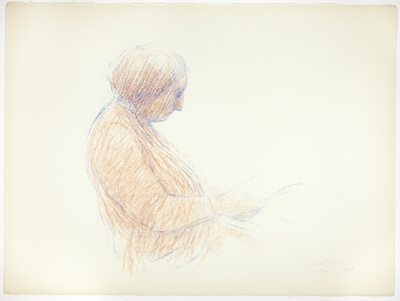 The Reader