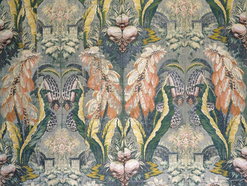 Panel