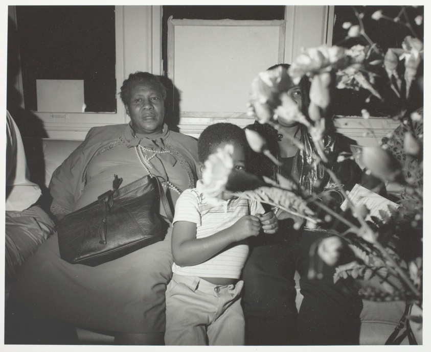 Opening Reception for Jan Spiney Gilchrist Exhibition at the Nicole Gallery