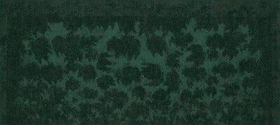 Transom #2 (Twilight)
