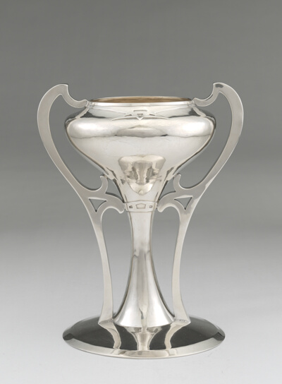 Loving Cup