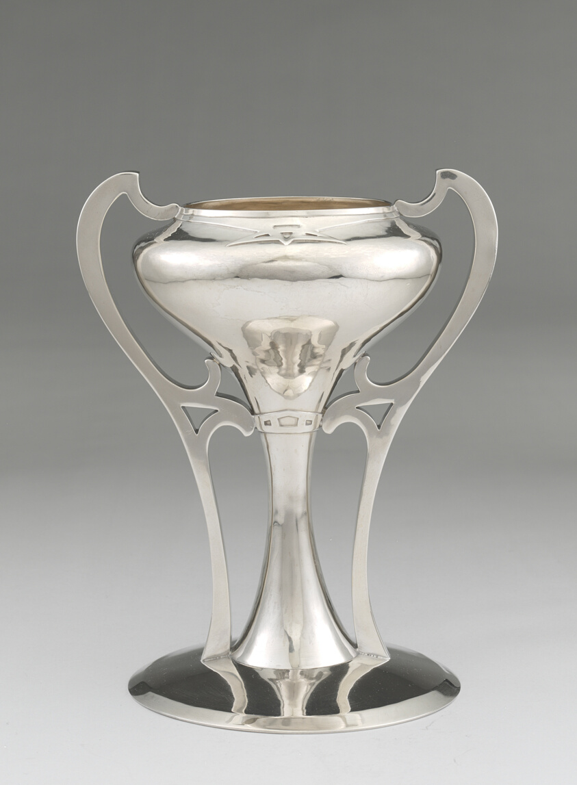 Loving Cup