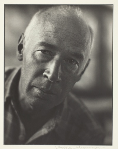 Henry Miller