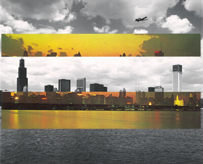Chicago