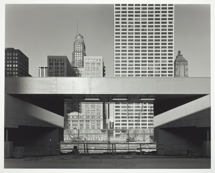 Chicago