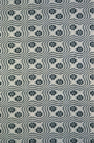 Coverlet