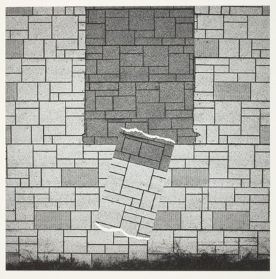 Illinois