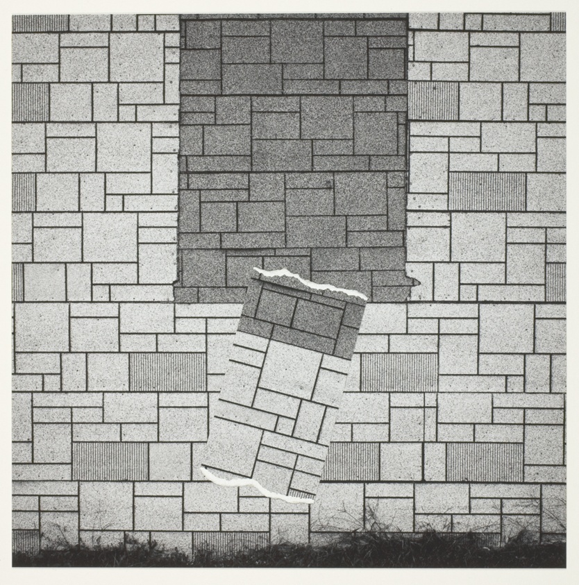Illinois