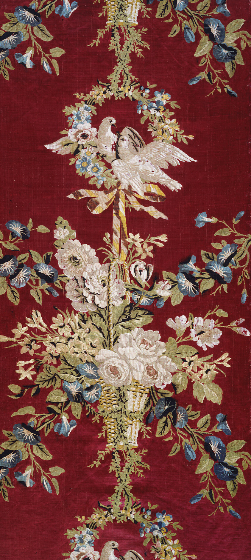 Panel