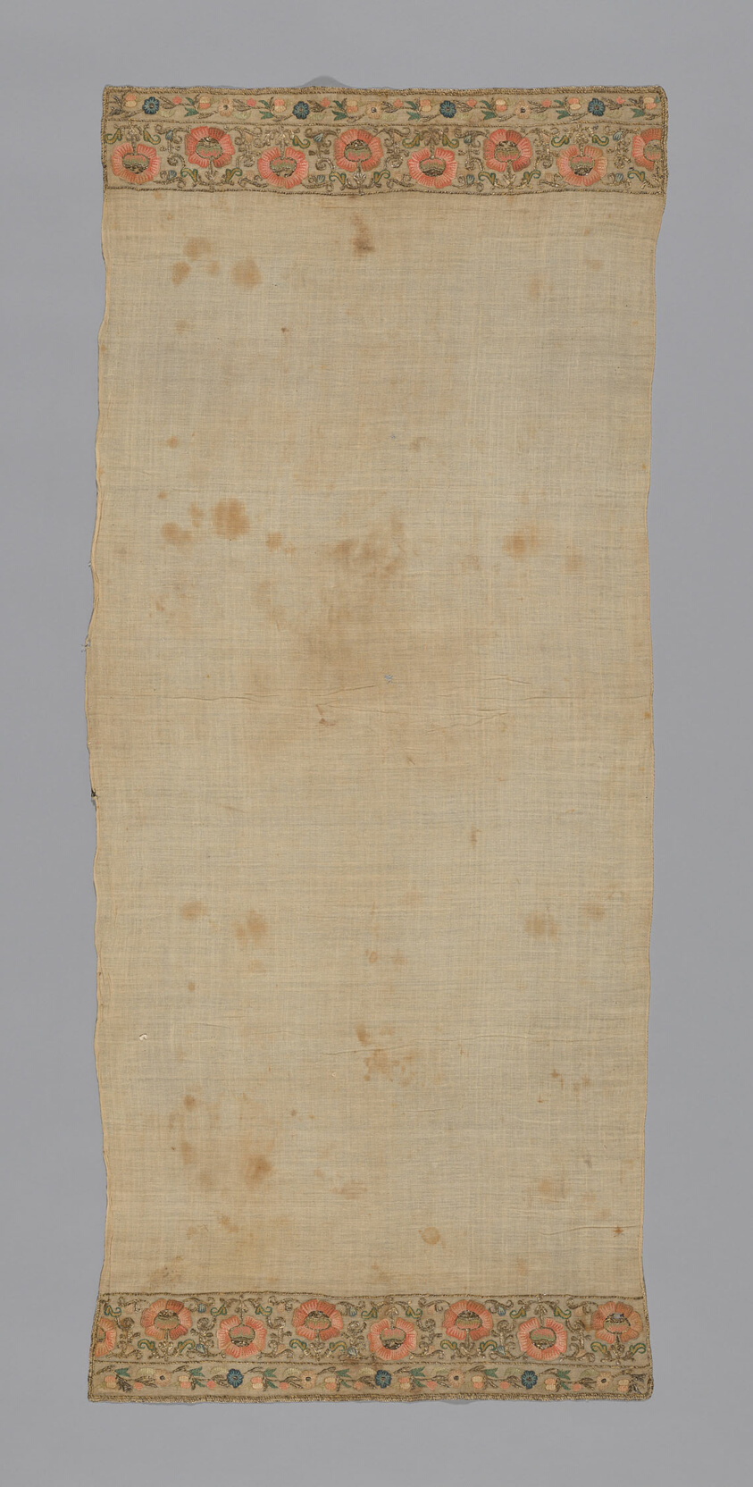Towel or Napkin