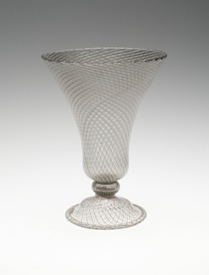 Goblet