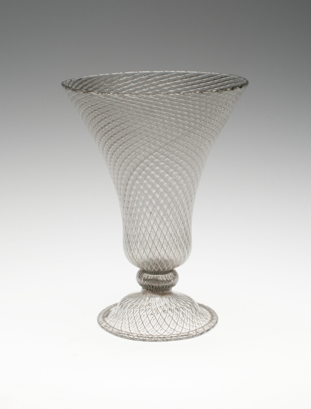 Goblet