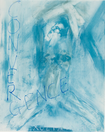 Convergence Exultation